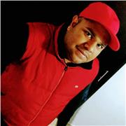 EXPERIENCIA LABORAL POR ESPACIO DE 16 AÑOS, OBTENIDA EN CASINOS, COCINAS DE HOTELES DE GRAN NIVEL EN LA CIUDAD DE BARRANQUILLA, CHOCO, CALDAS, MEDELLÍN Y PANAMÁ, YOPAL. DONDE ME HE DESEMPEÑADO EN TODAS LAS ÁREAS DE LA COCINA. POSEO CONOCIMIENTOS TEÓRICOS